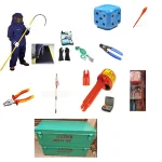 1740141804_Electrical Safety Products.webp